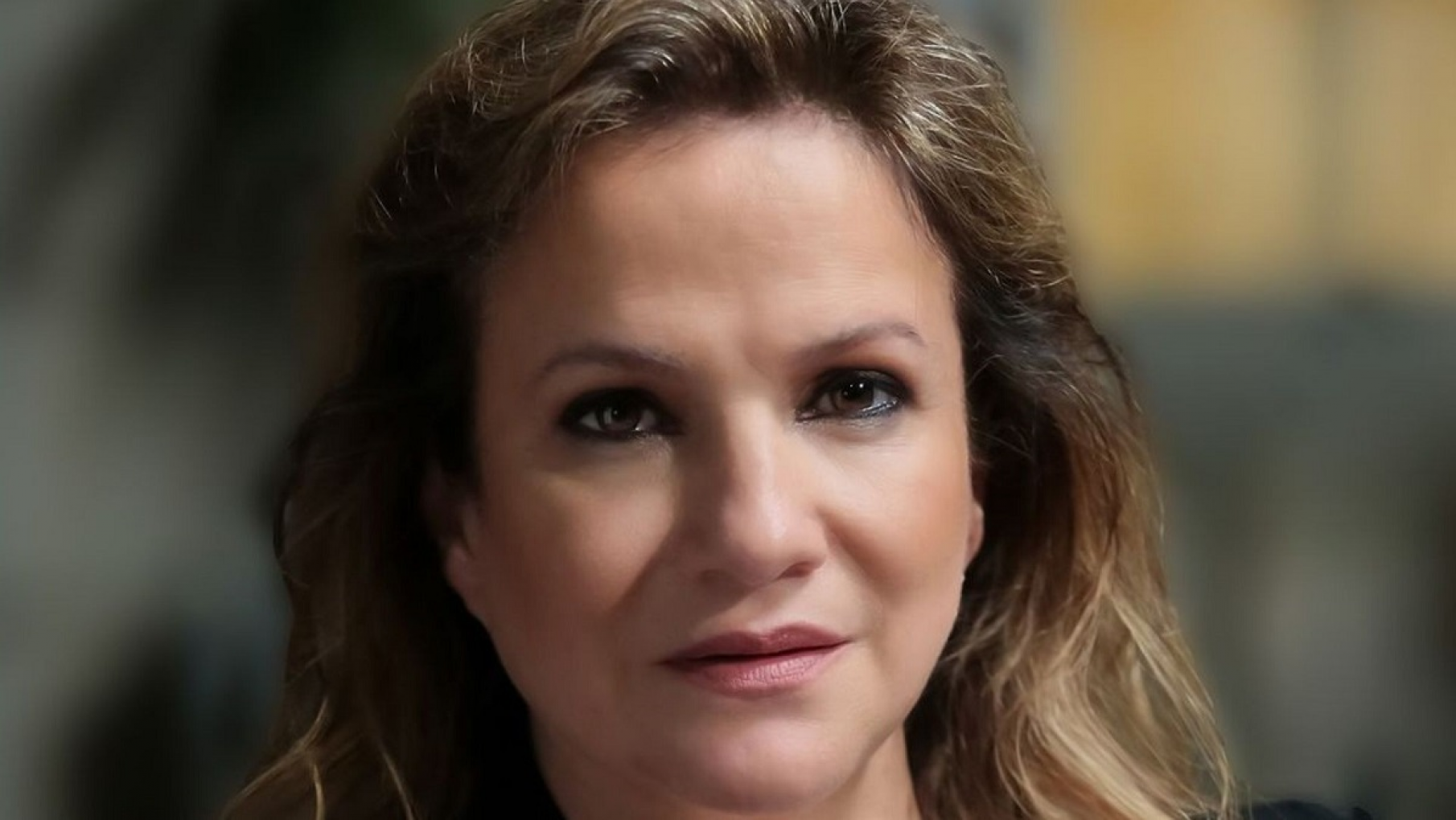 El duro momento de Lucía Galán: esto se sabe de su grave operación